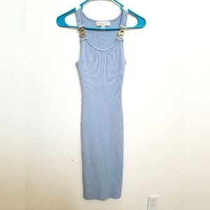 Michael Kors dress